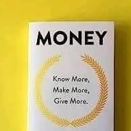 Money: Know More